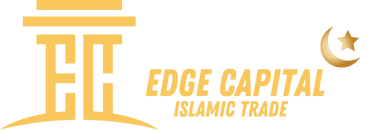 CryptoNode
